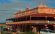 Great Central Hotel Glen Innes - thumb 0