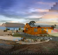 Majestic View Cottages - South Australia Travel