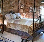 Bowral Southdown Stable - South Australia Travel