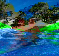 Ingenia Holidays Broulee - South Australia Travel