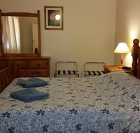 About Town Cottages - Blue Gum and Blue Bush Cottages - South Australia Travel