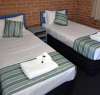 The Oaks Hotel Motel  - South Australia Travel