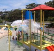 Ingenia Holidays Bonny Hills - South Australia Travel