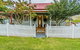 Hindmarsh Park Holiday Cottage - thumb 0