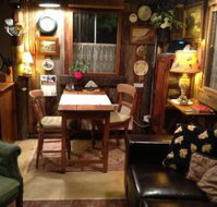 Devon Cottage Bowral - South Australia Travel