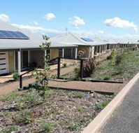 H Boutique Hotel - South Australia Travel