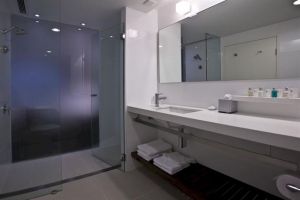 The Gateway Inn - South Australia Travel 0