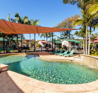 Gateway Lifestyle North Haven - South Australia Travel