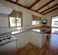 Ingenia Holidays Sun Country - South Australia Travel