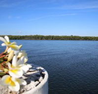 The Fishing Haven Holiday Park - South Australia Travel