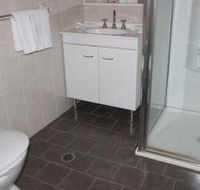 Gardners Inn - South Australia Travel