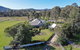 Elderslie House - thumb 69