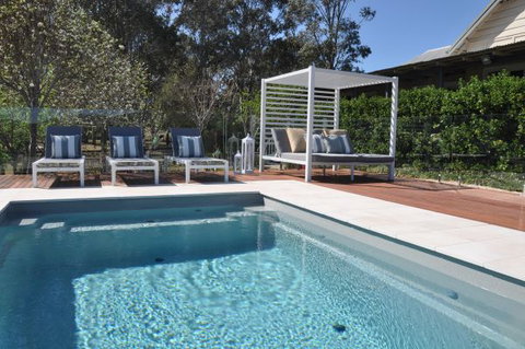 Elderslie House - South Australia Travel 70