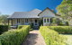 Elderslie House - thumb 71