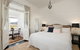 Elderslie House - thumb 73