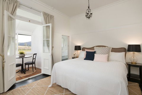 Elderslie House - South Australia Travel 73