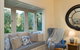 Elderslie House - thumb 75