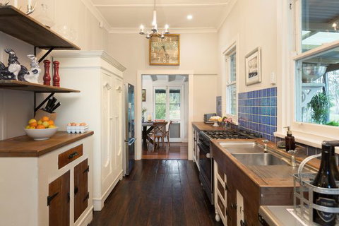 Elderslie House - South Australia Travel 77