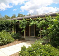 Misty Glen Cottage Hunter Valley - South Australia Travel