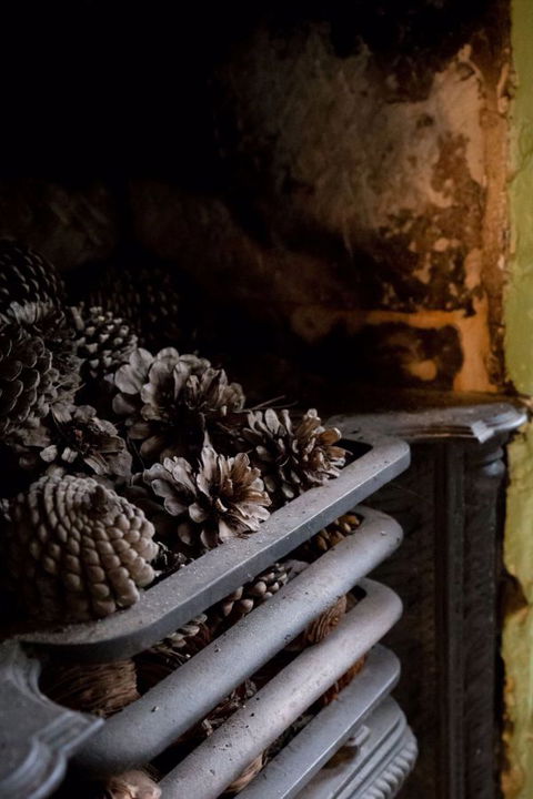 Mount Victoria Manor - South Australia Travel 4