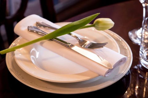 Mount Victoria Manor - South Australia Travel 6