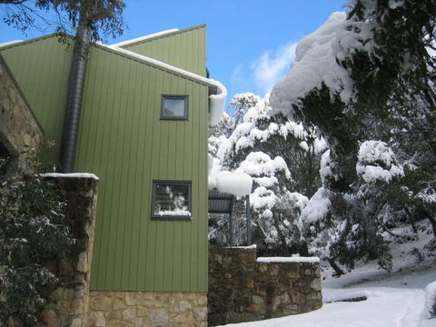 Oberdere Three - South Australia Travel 56