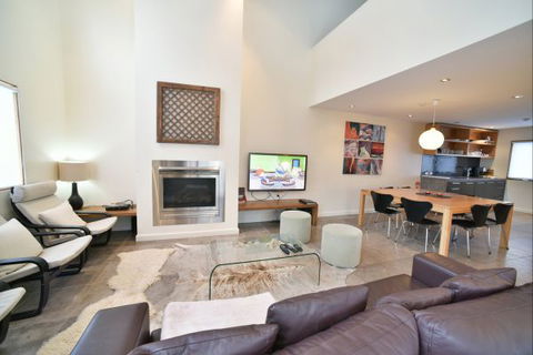 Oberdere Three - South Australia Travel 44