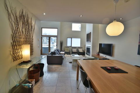 Oberdere Three - South Australia Travel 45