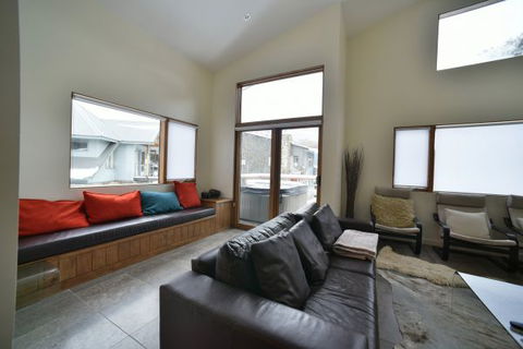 Oberdere Three - South Australia Travel 46