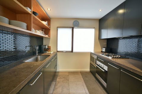 Oberdere Three - South Australia Travel 47