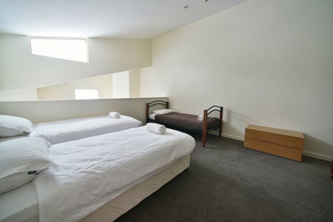 Oberdere Three - South Australia Travel 48