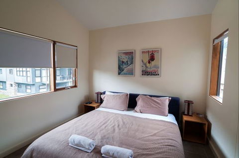 Oberdere Three - South Australia Travel 49