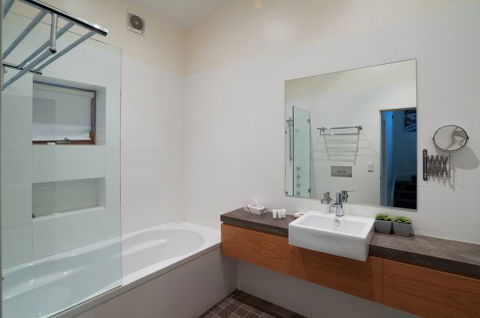 Oberdere Three - South Australia Travel 50