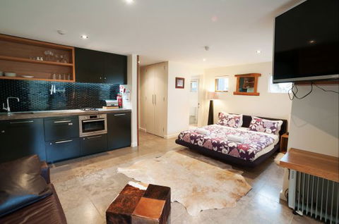 Oberdere Three - South Australia Travel 51