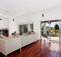 Parkview - South Australia Travel