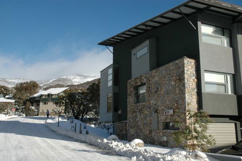 Oberdere Three - South Australia Travel 20