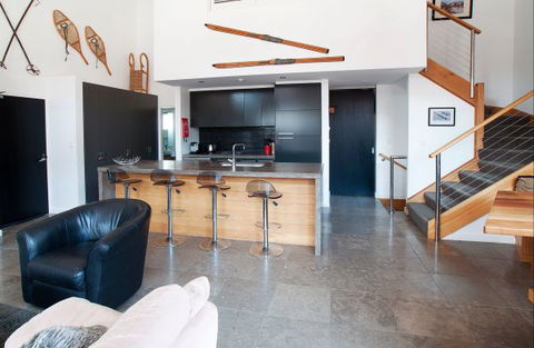 Oberdere Three - South Australia Travel 21