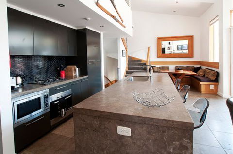 Oberdere Three - South Australia Travel 22