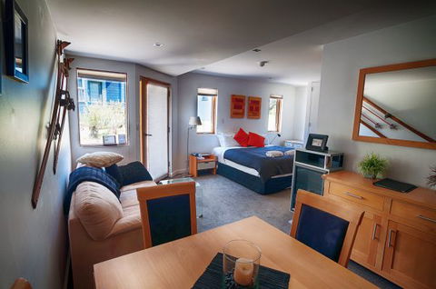 Oberdere Three - South Australia Travel 23