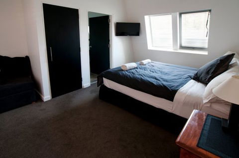 Oberdere Three - South Australia Travel 24