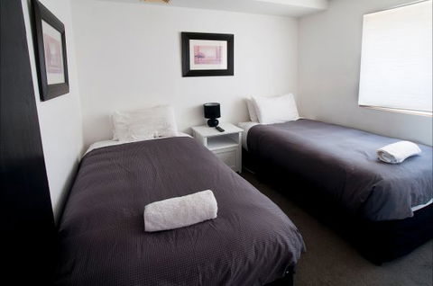 Oberdere Three - South Australia Travel 25