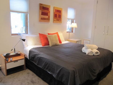 Oberdere Three - South Australia Travel 26