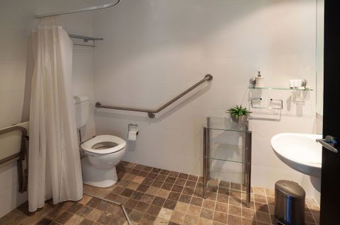 Oberdere Three - South Australia Travel 27