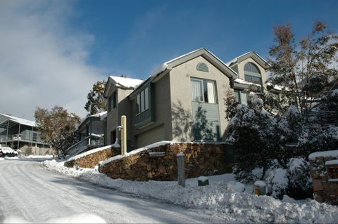 Oberdere Three - South Australia Travel 7