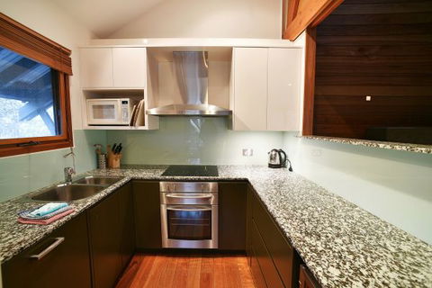 Oberdere Three - South Australia Travel 11