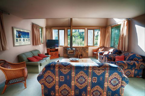 Oberdere Three - South Australia Travel 1