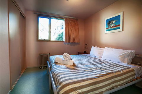 Oberdere Three - South Australia Travel 3