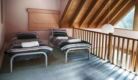 Oberdere Three - South Australia Travel 4