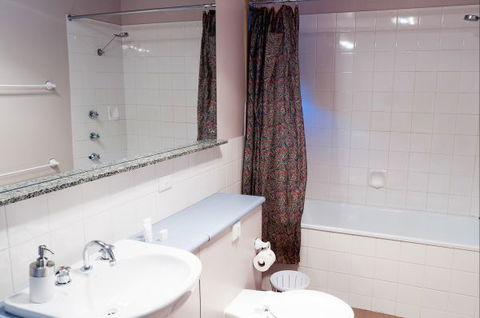 Oberdere Three - South Australia Travel 5