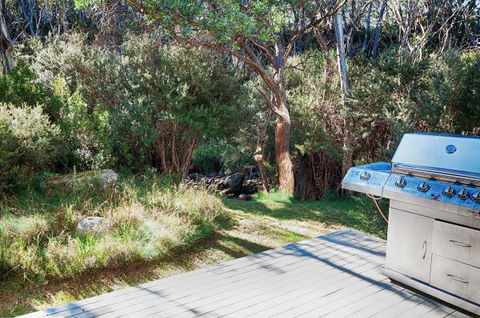 Oberdere Three - South Australia Travel 6